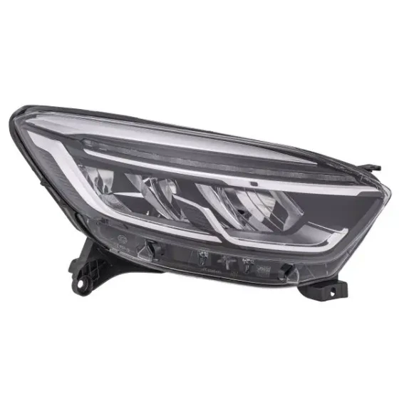 Hella Ön Far (Sağ) – 1EX012977-621 / OEM 260107244R ürün görseli