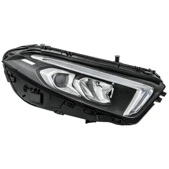 Hella Ön Far (Sağ) – 1EX015091-821 / OEM A1779064803 ürün görseli