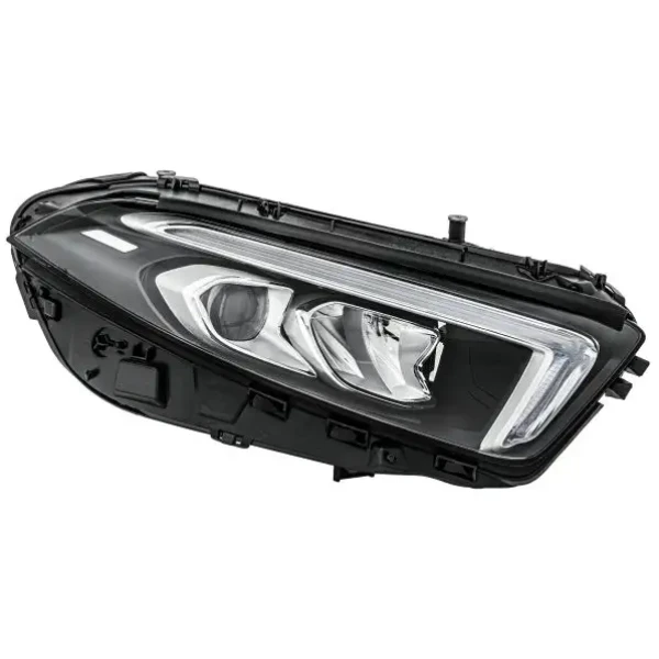 Hella Ön Far (Sağ) – 1EX015091-821 / OEM A1779064803