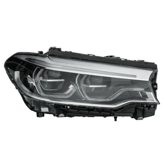 Hella Ön Far (Sağ) – 1EX354836-121 / OEM 63117214962 ürün görseli