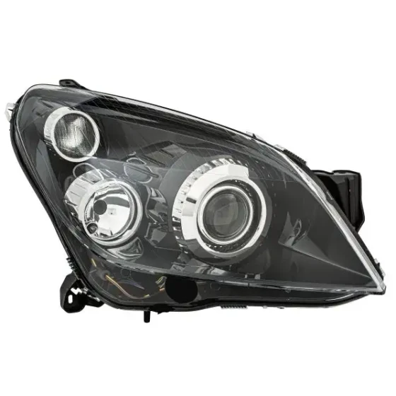 Hella Ön Far (Sağ) – 1ZS008710-321 / OEM 1216570 ürün görseli