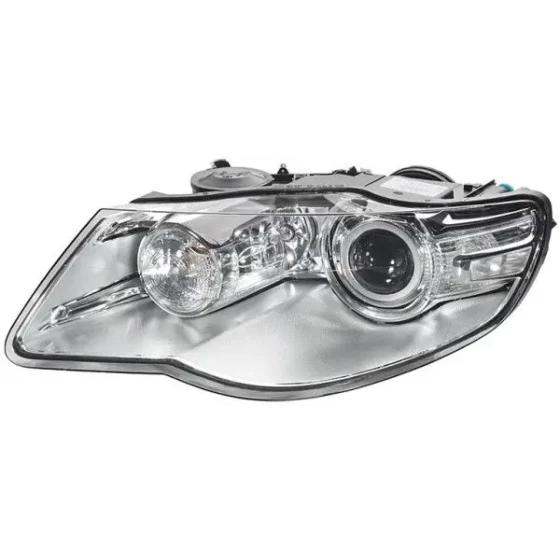 Hella Ön Far (Sağ) – 1ZS009452-141 / OEM 7L6941040C ürün görseli