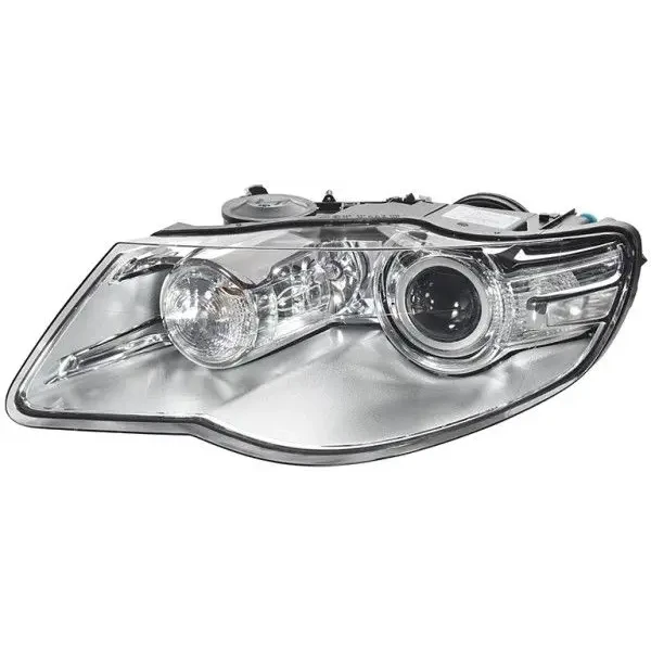 Hella Ön Far (Sağ) – 1ZS009452-141 / OEM 7L6941040C