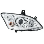 Hella Ön Far (Sağ) – 1ZS009627-321 / OEM A6398202961