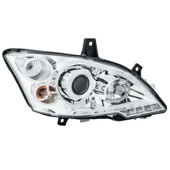 Hella Ön Far (Sağ) – 1ZS009627-321 / OEM A6398202961 ürün görseli