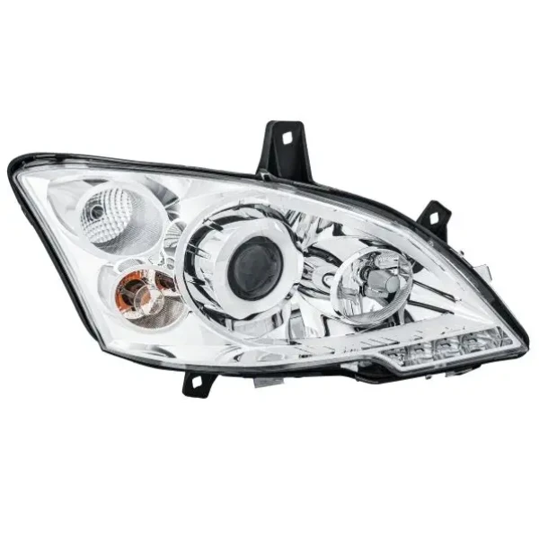 Hella Ön Far (Sağ) – 1ZS009627-321 / OEM A6398202961