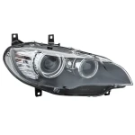 Hella Ön Far (Sağ) – 1ZS009645-521 / OEM 63117271372