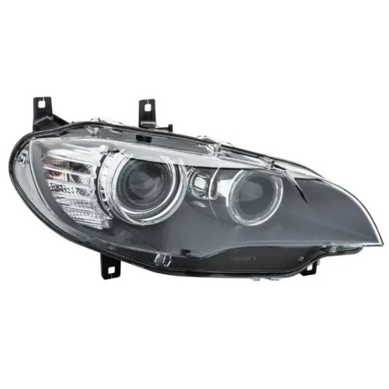 Hella Ön Far (Sağ) – 1ZS009645-521 / OEM 63117271372 ürün görseli