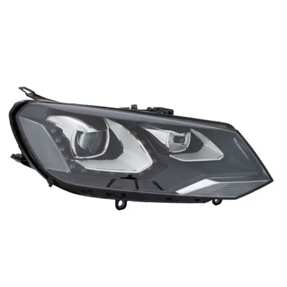 Hella Ön Far (Sağ) – 1ZS010328-061 / OEM 7P1941752 ürün görseli