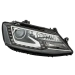 Hella Ön Far (Sağ) – 1ZS011192-021 / OEM 5C7941752E