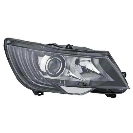 Hella Ön Far (Sağ) – 1ZS011314-341 / OEM 3T1941018H ürün görseli