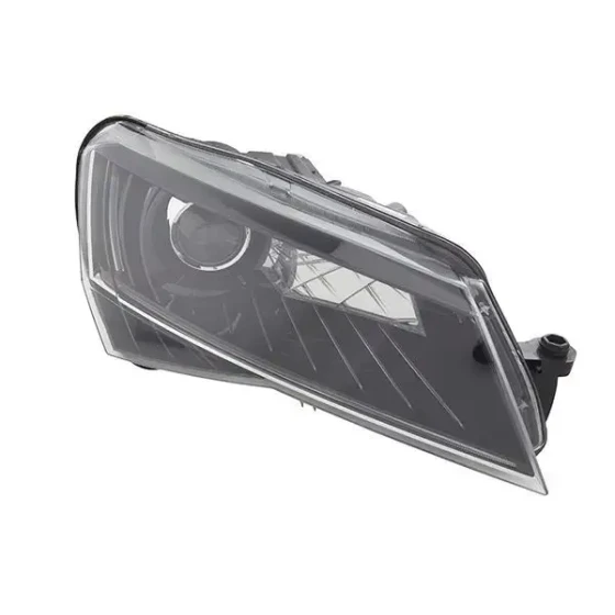 Hella Ön Far (Sağ) – 1ZS011939-461 / OEM 3V1941018B ürün görseli