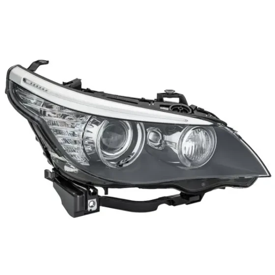 Hella Ön Far (Sağ) – 1ZS169009-121 / OEM 63127045692 ürün görseli