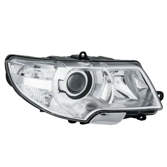 Hella Ön Far (Sağ) – 1ZS247047-341 / OEM 3T1941018B ürün görseli