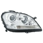 Hella Ön Far (Sağ) – 1ZS263036-321 / OEM A1648205461