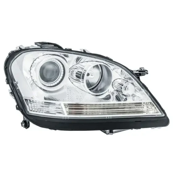 Hella Ön Far (Sağ) – 1ZS263036-321 / OEM A1648205461 ürün görseli