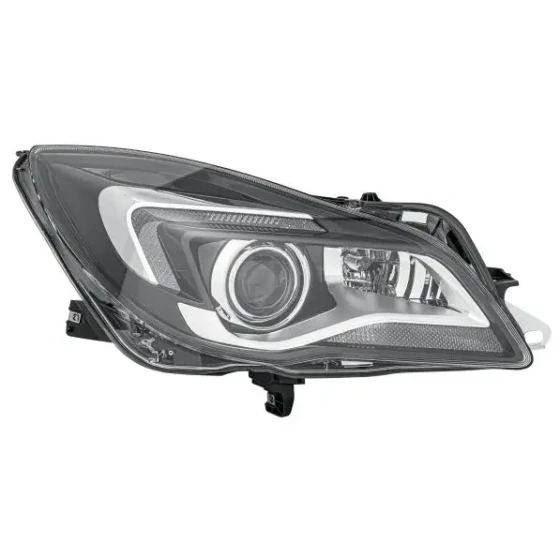Hella Ön Far (Sağ) – 1ZT011166-721 / OEM 13426664 ürün görseli
