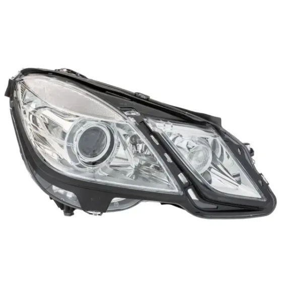 Hella Ön Far (Sağ) – 1ZT011705-121 / OEM A2128202859 ürün görseli