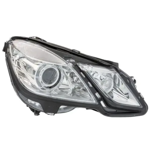 Hella Ön Far (Sağ) – 1ZT011705-121 / OEM A2128202859