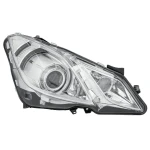 Hella Ön Far (Sağ) – 1ZT011733-061 / OEM A2078200639
