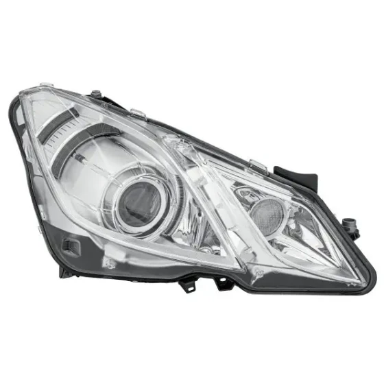 Hella Ön Far (Sağ) – 1ZT011733-061 / OEM A2078200639 ürün görseli