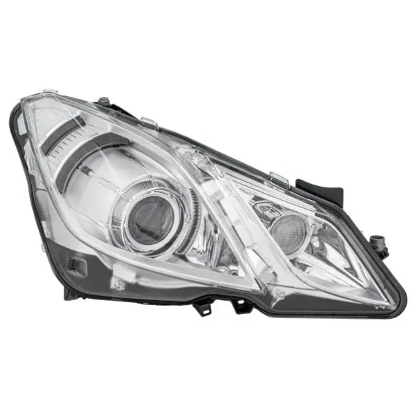 Hella Ön Far (Sağ) – 1ZT011733-061 / OEM A2078200639