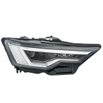 Hella Ön Far (Sağ) – 1ZX013377-121 / OEM 4K0941040E