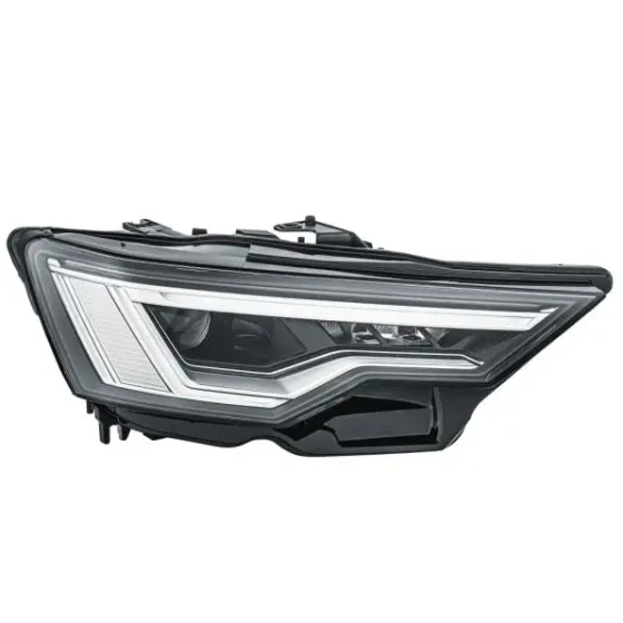 Hella Ön Far (Sağ) – 1ZX013377-121 / OEM 4K0941040E ürün görseli