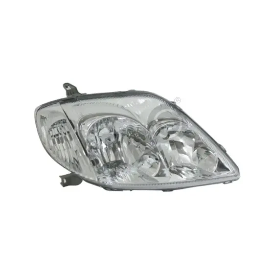 ULO Ön Far (Sağ) – 2003002 / OEM 8113002180 ürün görseli