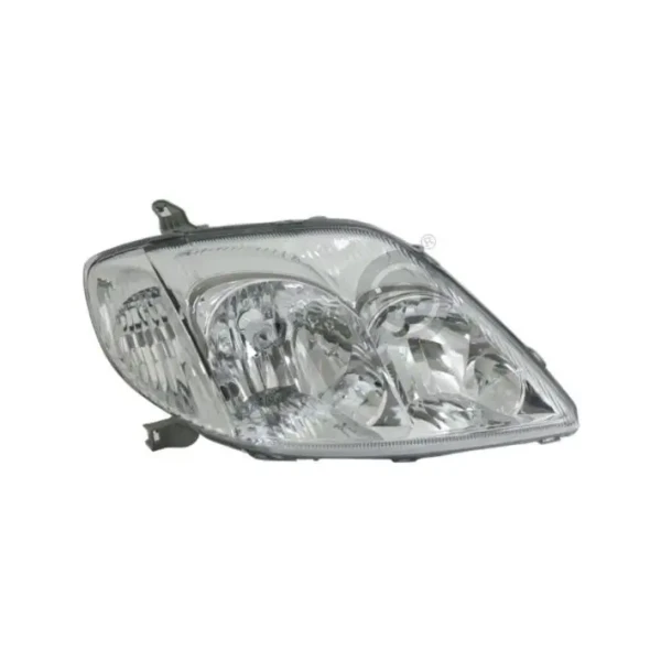 ULO Ön Far (Sağ) – 2003002 / OEM 8113002180