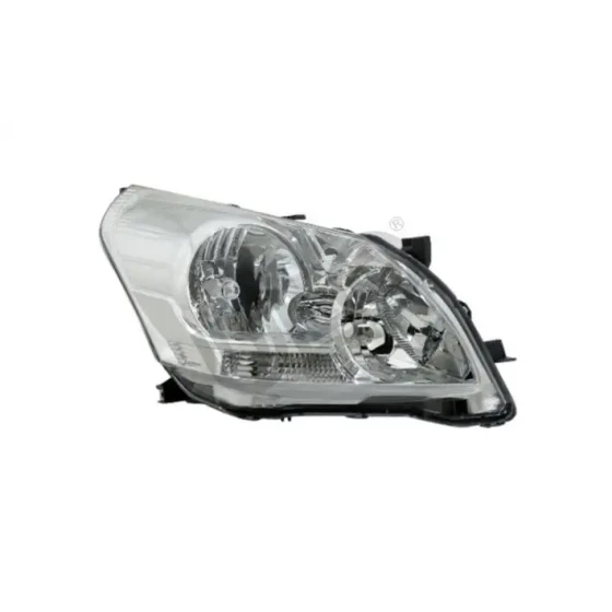 ULO Ön Far (Sağ) – 2004010 / OEM 811400F101 ürün görseli