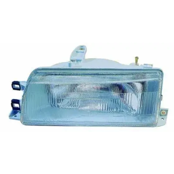 DEPO Ön Far (Sağ) – 212-1112R-LD-E / OEM 811301A590 ürün görseli