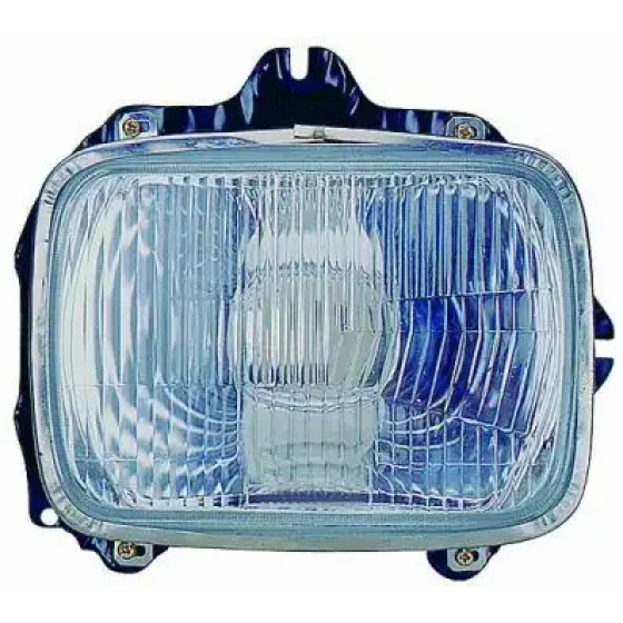 DEPO Ön Far (Sağ) – 212-1116R-LD-E / OEM 8111089159 ürün görseli