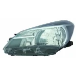 DEPO Ön Far (Sağ) – 212-111KR-LDEM2 / OEM 811300DA10