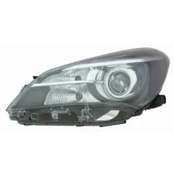 DEPO Ön Far (Sağ) – 212-111MR-LDEM2 / OEM 811300DA30 ürün görseli