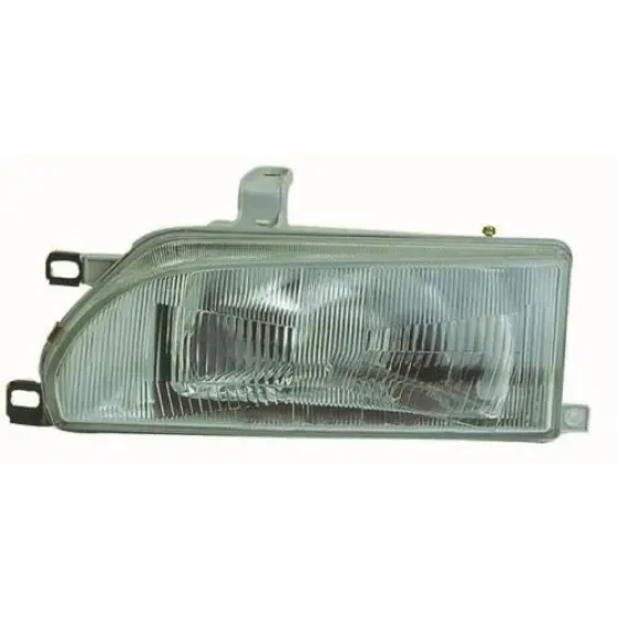 DEPO Ön Far (Sağ) – 212-1140R-LD-E / OEM 811101A820 ürün görseli