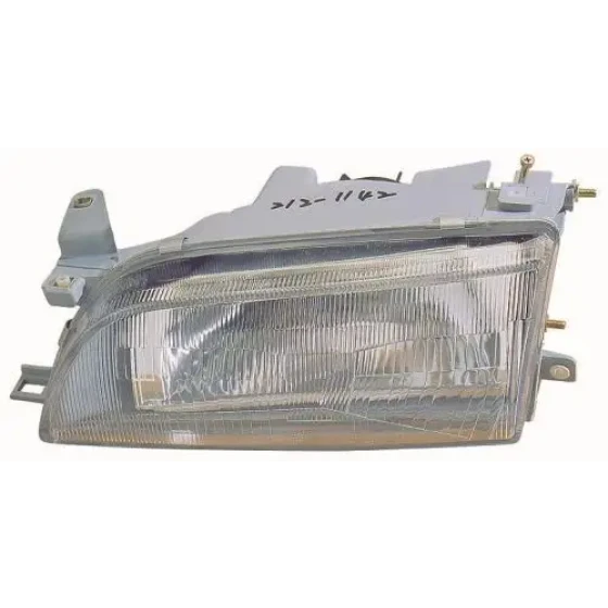 DEPO Ön Far (Sağ) – 212-1142R-LD-E / OEM 811301E282 ürün görseli