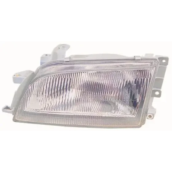 DEPO Ön Far (Sağ) – 212-1156R-LD-E / OEM 811102B651 ürün görseli
