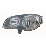 DEPO Ön Far (Sağ) – 212-11A4R-LD-EM / OEM 811101E540
