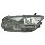 DEPO Ön Far (Sağ) – 212-11AYR-LDEM2 / OEM 8113002K30