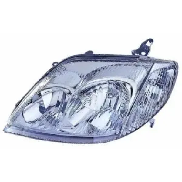DEPO Ön Far (Sağ) – 212-11C9R-LD-EM / OEM 811301E640