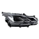 DEPO Ön Far (Sağ) – 212-11CMR-LDEM2 / OEM 8113002T30