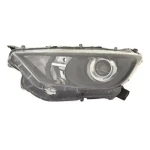 DEPO Ön Far (Sağ) – 212-11DHR-LDEM2 / OEM 81130K0060