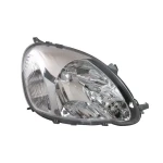DEPO Ön Far (Sağ) – 212-11F5R-LD-EM / OEM 811300D080