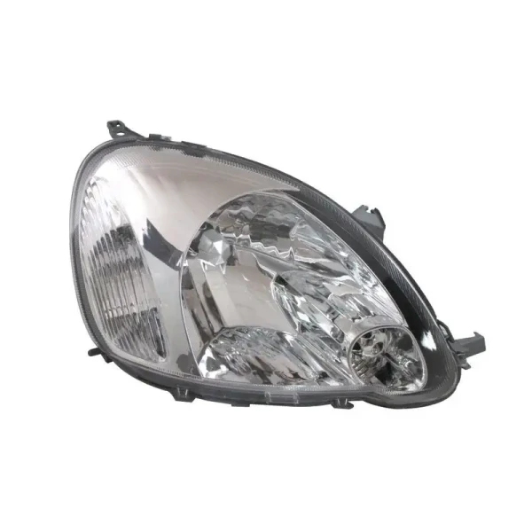 DEPO Ön Far (Sağ) – 212-11F5R-LD-EM / OEM 811300D080