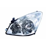 DEPO Ön Far (Sağ) – 212-11M8RMLD-EM / OEM 811300F060