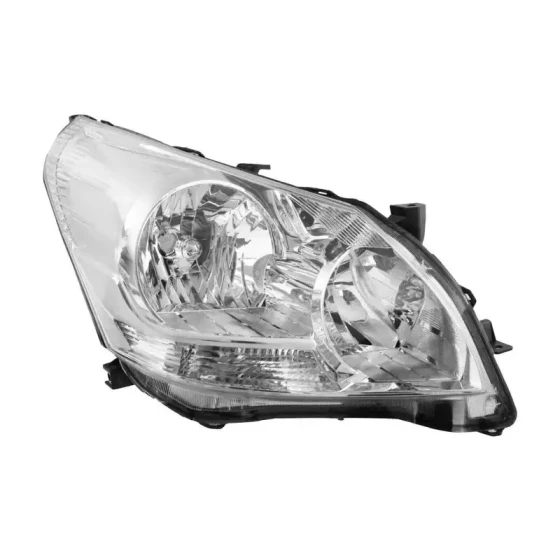 DEPO Ön Far (Sağ) – 212-11P5RMLD-EM / OEM 811300F090 ürün görseli