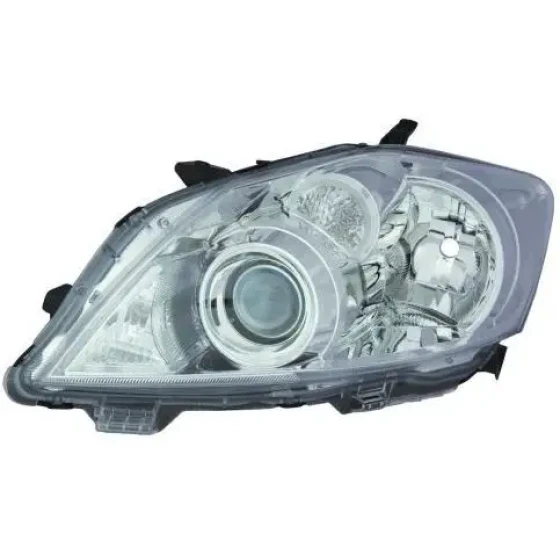 DEPO Ön Far (Sağ) – 212-11Q7R-LDEM1 / OEM 8113002A40 ürün görseli