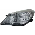 DEPO Ön Far (Sağ) – 212-11R3R-LDEM2 / OEM 8113052D70