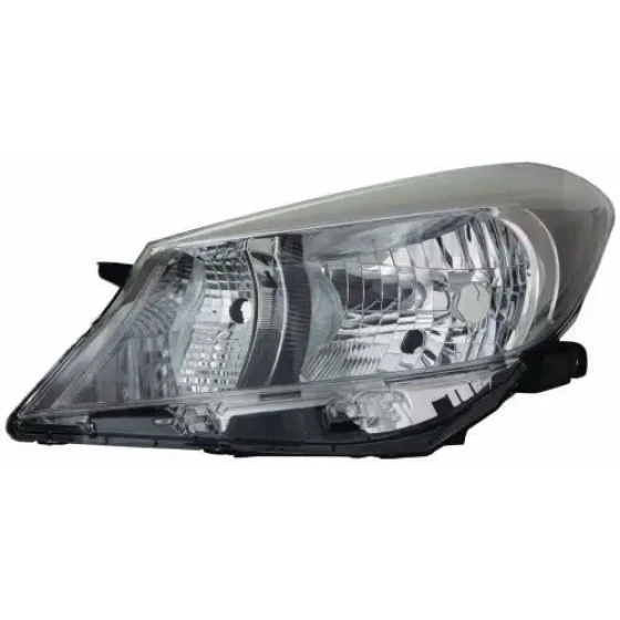 DEPO Ön Far (Sağ) – 212-11R3R-LDEM2 / OEM 8113052D70 ürün görseli